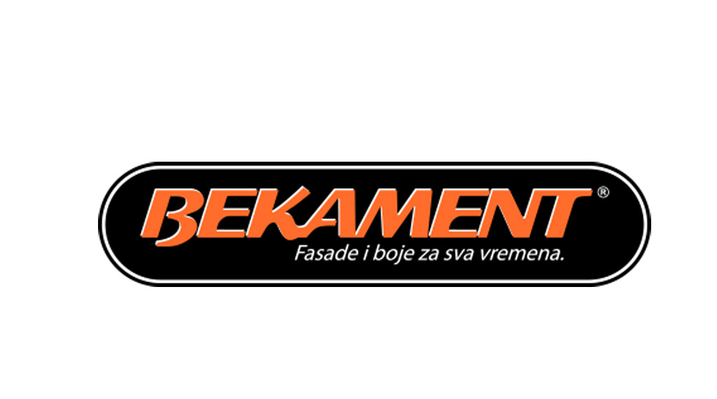Bekament