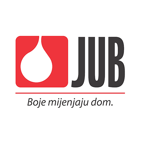 JUB