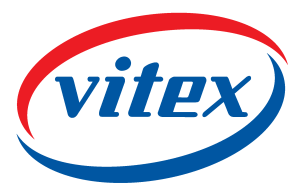 Vitex